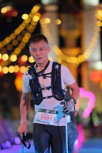 BIB: 5077
                            <button type="button" onclick="openModal(21772097)" class="btn btn-primary btn-sm float-right btn-popup" data-toggle="modal" data-target=".modal-high-quality">
                        <i class="fas fa-shopping-cart"></i> Add to Cart
                    </button>
                                            <button type="button" onclick="isThisMe(21772097, true)" class="btn btn-success btn-sm float-right btn-popup btn-isme hidden" data-toggle="tooltip" data-placement="bottom" title="นี่คือรูปของคุณใช่ไหม คลิกที่นี่เพื่อเอาเข้าอัลบั้ม">
                        <i class="fas fa-plus"></i> Add to album
                    </button>
                    <button type="button" onclick="isThisMe(21772097, false)" class="btn btn-warning btn-sm float-right btn-popup btn-isnotme hidden">
                        <i class="fas fa-ban"></i> Remove from album
                    </button>